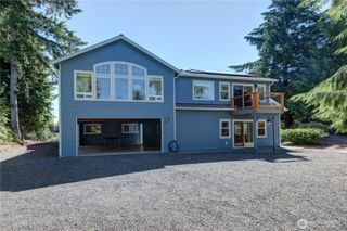 905 Bywater Way, Port Ludlow, WA 98365