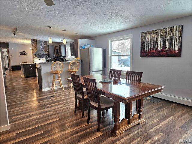 383 Peter Scott Road, Schroeppel, NY 13132