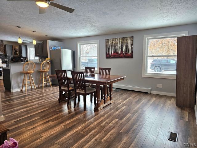 383 Peter Scott Road, Schroeppel, NY 13132