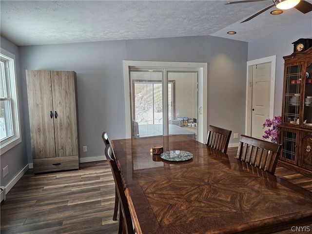 383 Peter Scott Road, Schroeppel, NY 13132