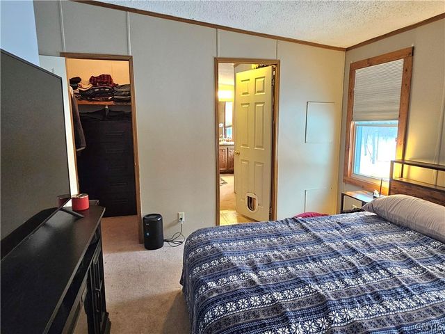 383 Peter Scott Road, Schroeppel, NY 13132