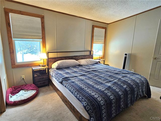 383 Peter Scott Road, Schroeppel, NY 13132