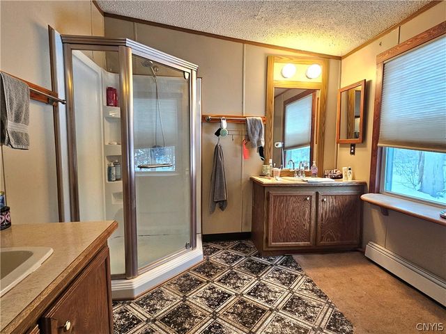 383 Peter Scott Road, Schroeppel, NY 13132