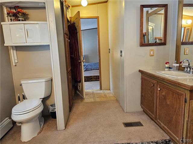 383 Peter Scott Road, Schroeppel, NY 13132