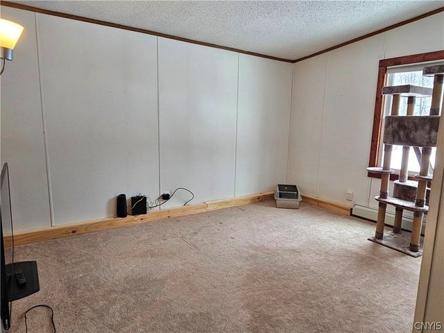 383 Peter Scott Road, Schroeppel, NY 13132