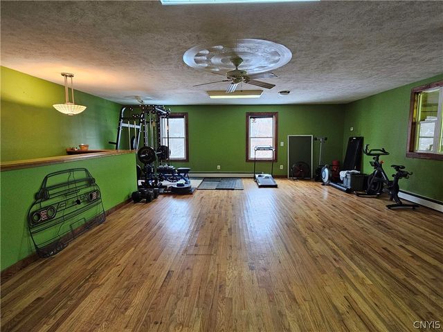 383 Peter Scott Road, Schroeppel, NY 13132