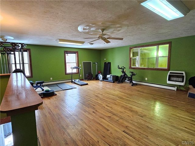 383 Peter Scott Road, Schroeppel, NY 13132