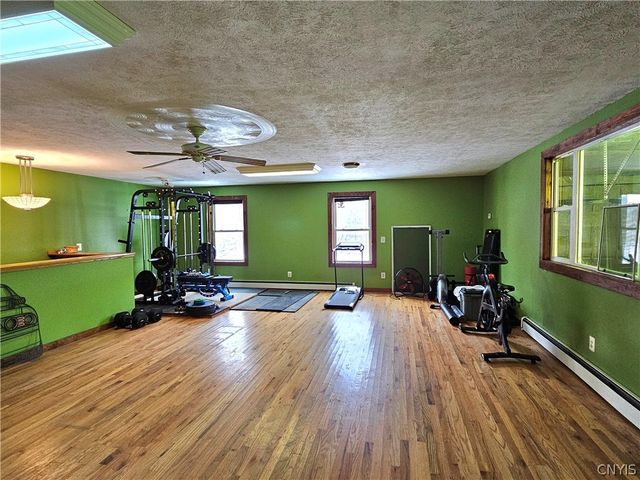 383 Peter Scott Road, Schroeppel, NY 13132