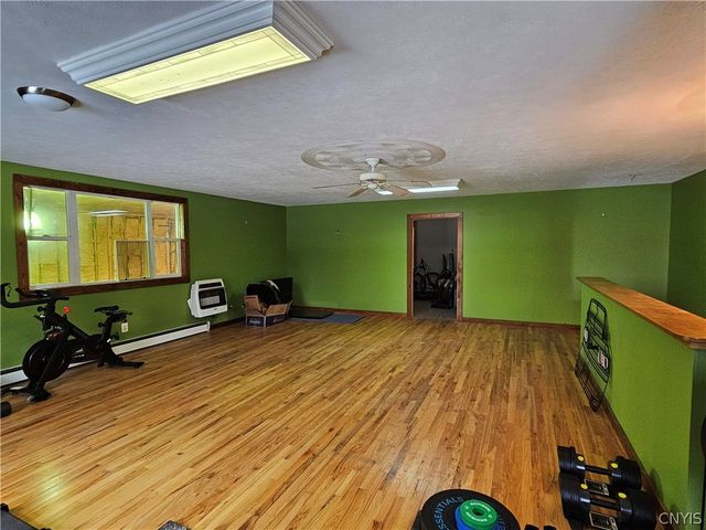 383 Peter Scott Road, Schroeppel, NY 13132