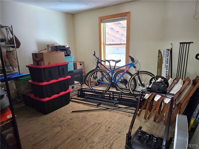 383 Peter Scott Road, Schroeppel, NY 13132