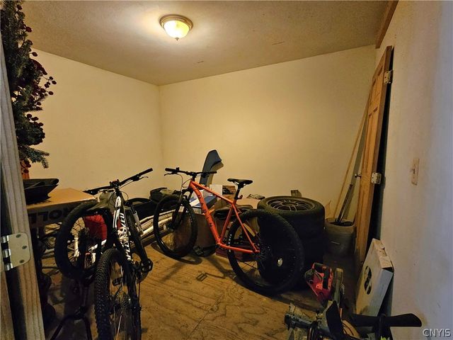 383 Peter Scott Road, Schroeppel, NY 13132