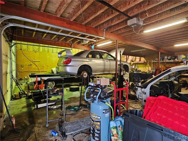 383 Peter Scott Road, Schroeppel, NY 13132