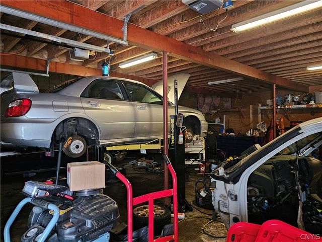 383 Peter Scott Road, Schroeppel, NY 13132