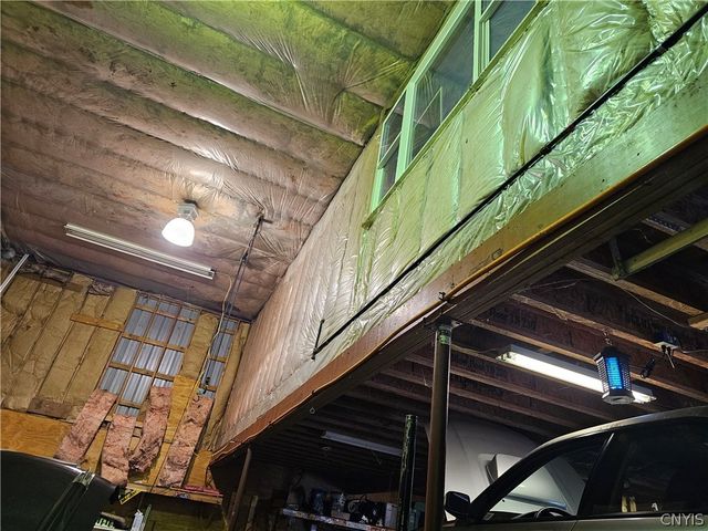 383 Peter Scott Road, Schroeppel, NY 13132