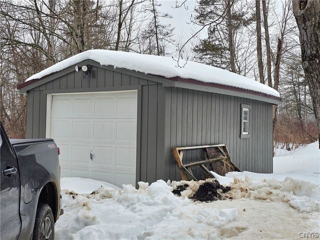 383 Peter Scott Road, Schroeppel, NY 13132