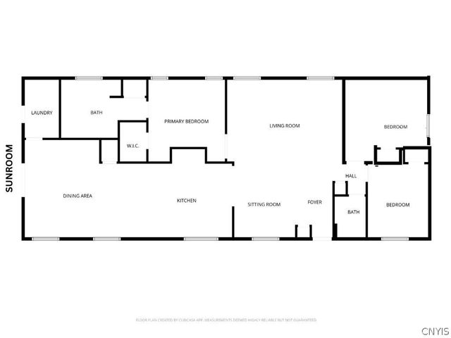 383 Peter Scott Road, Schroeppel, NY 13132