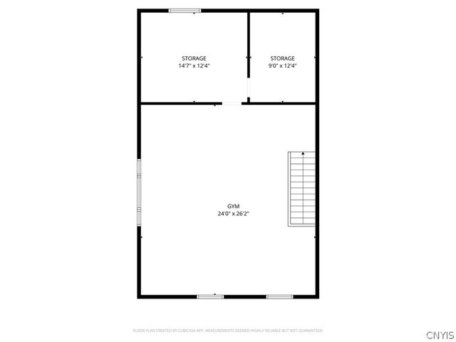 383 Peter Scott Road, Schroeppel, NY 13132