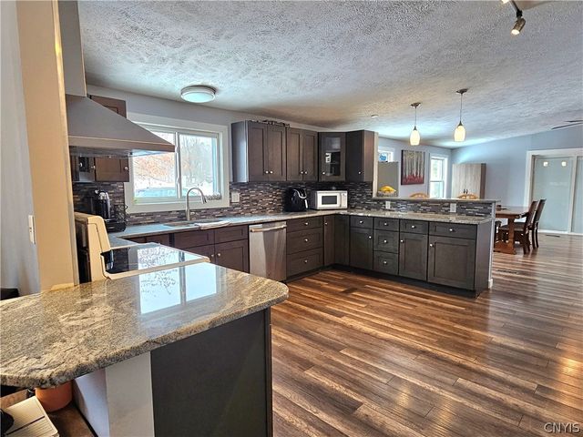 383 Peter Scott Road, Schroeppel, NY 13132