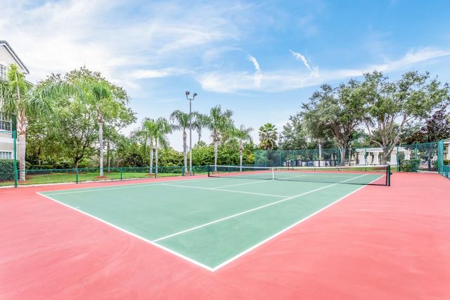 5140 NORTHRIDGE ROAD 303, Sarasota, FL 34238