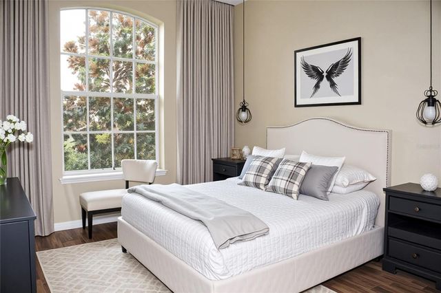 5140 NORTHRIDGE ROAD 303, Sarasota, FL 34238