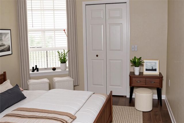 5140 NORTHRIDGE ROAD 303, Sarasota, FL 34238