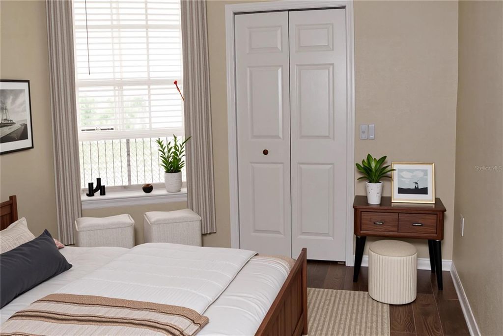 Image 9 of property listing at 5140 NORTHRIDGE ROAD 303, Sarasota, FL 34238