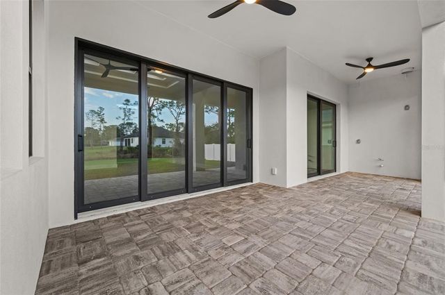 5815 CASANOVA AVENUE, North Port, FL 34291