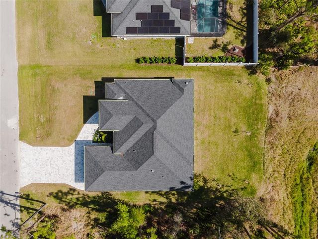 5815 CASANOVA AVENUE, North Port, FL 34291