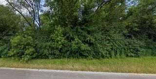 Pcl1 W TEUTONIA AVENUE, Brown Deer, WI 53209