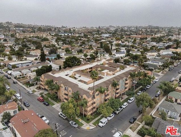 2507 E 15th Street 104, Long Beach, CA 90804