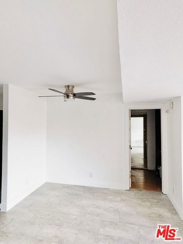 2507 E 15th Street 104, Long Beach, CA 90804