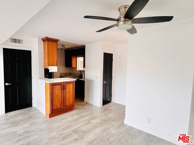 2507 E 15th Street 104, Long Beach, CA 90804
