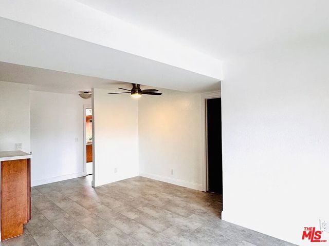 2507 E 15th Street 104, Long Beach, CA 90804