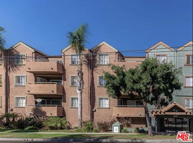 2507 E 15th Street 104, Long Beach, CA 90804