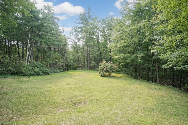 212 Colburn Road, Temple, NH 03084