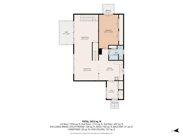 212 Colburn Road, Temple, NH 03084