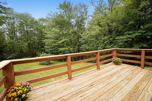 212 Colburn Road, Temple, NH 03084
