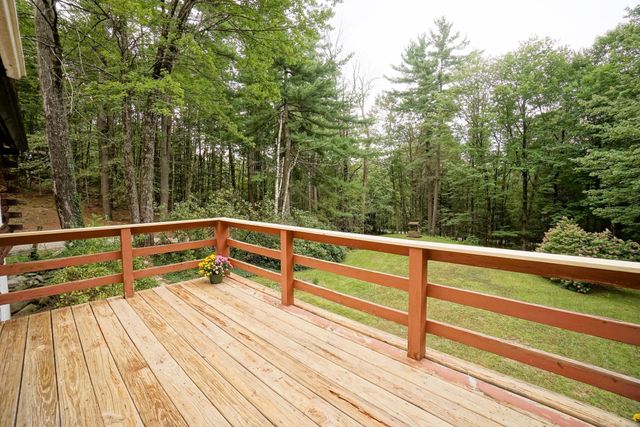 212 Colburn Road, Temple, NH 03084