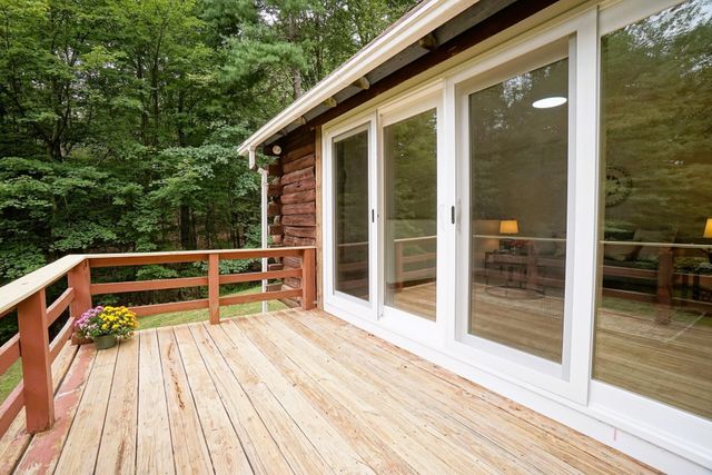 212 Colburn Road, Temple, NH 03084