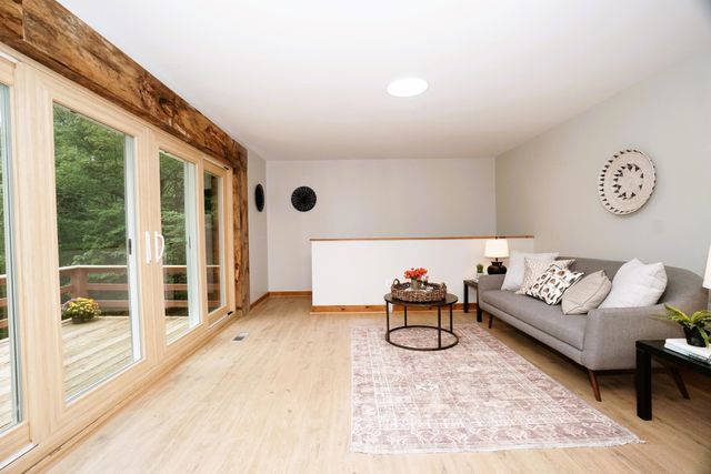 212 Colburn Road, Temple, NH 03084