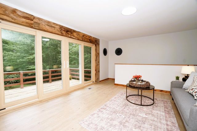 212 Colburn Road, Temple, NH 03084
