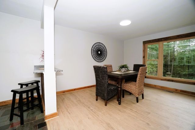 212 Colburn Road, Temple, NH 03084
