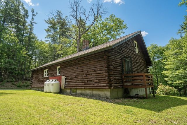 212 Colburn Road, Temple, NH 03084