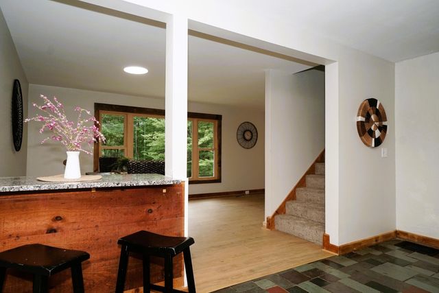212 Colburn Road, Temple, NH 03084