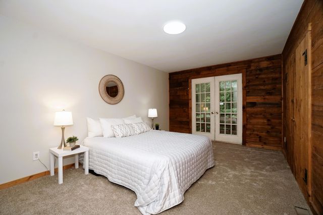 212 Colburn Road, Temple, NH 03084