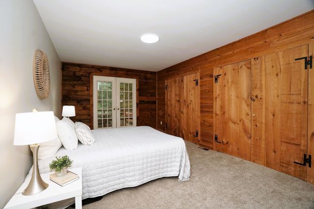 212 Colburn Road, Temple, NH 03084