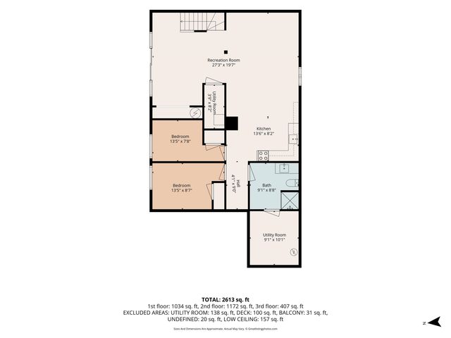 212 Colburn Road, Temple, NH 03084