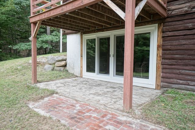 212 Colburn Road, Temple, NH 03084