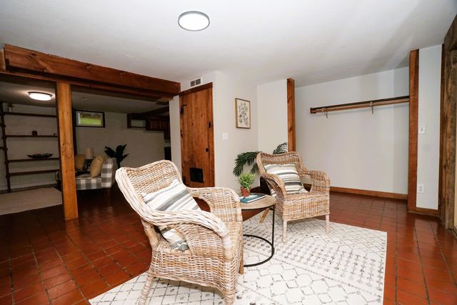 212 Colburn Road, Temple, NH 03084