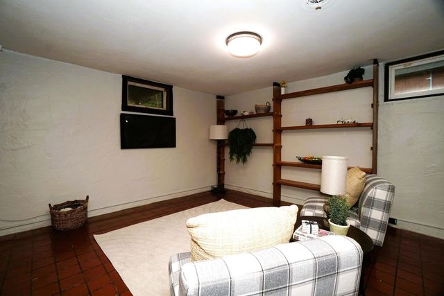 212 Colburn Road, Temple, NH 03084